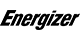LogoPied_energizer