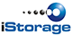 LogoPied_iStorage