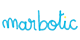 LogoPied_marbotic