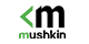 LogoPied_mushkin