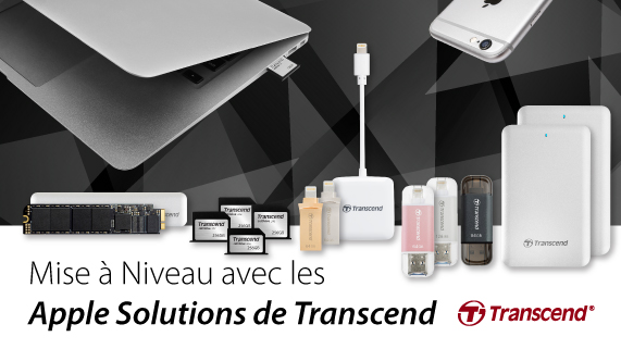 MD_AppleSolution_20170623_FR-01