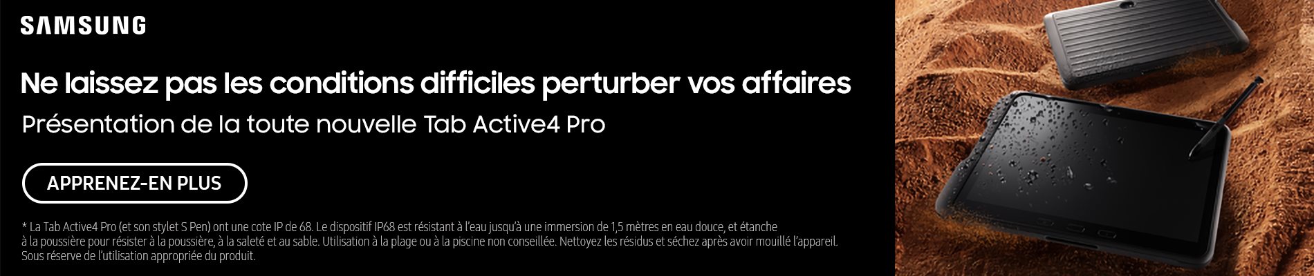 TabActive_NewKV TabActive_NewKV