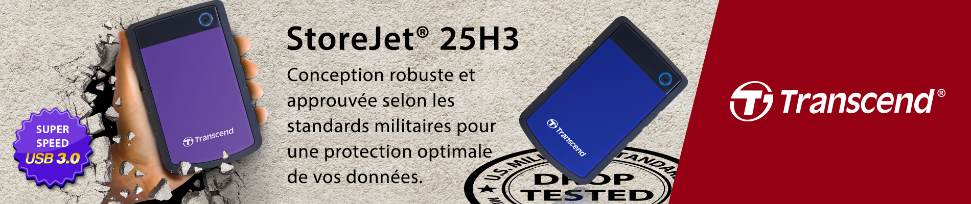 carrousel_TS_StoreJet_FR carrousel_TS_StoreJet_FR